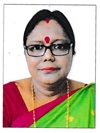 Smt. Jharna Debbarma